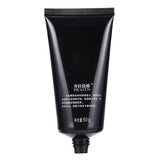 Pilaten Blackhead Acne Remover Face Mask Deep Cleansing