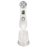 LED Photon Skin Care Beauty Machine Rejuvenation Firming Tightening Facial Home