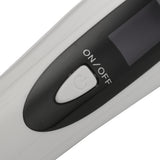 Facial Black Spot Extractor Tools Rechargeable Freckle Laser Spot Laser Beauty Mole Removal Machine Tool