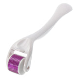 Y.F.M® Therapy Derma Needling Roller Skin Care Whitening Anti Wrinkles Acne Scars