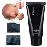 Pilaten Blackhead Acne Remover Face Mask Deep Cleansing