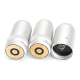 A6-C Electric Pen Auto Micro Needle Anti-Aging Skin Face Care Beauty Machine