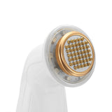 Luckyfine RF Radio Frequency Rejuvenation Beauty Machine Wrinkles Removal Skin Tightening Lifting