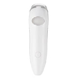 Ultrasonic Infrared Ray Dot Matrix Deep Import Fractional RF Radio Frequency Skin Face Lifting Tools