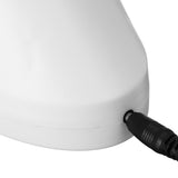 Body Vacuum Anti-Cellulite Electric Massager Breast Enhancement Instrument Device Therapy Kit