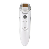Ultrasonic Infrared Ray Dot Matrix Deep Import Fractional RF Radio Frequency Skin Face Lifting Tools