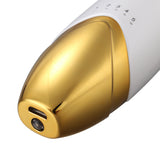 Portable Laser Freckle Dark Spot Skin Mole Removal Machine Face Wart Tag Tattoo Pen