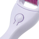 3 in1 Derma Roller Skin Care Needling Whitening Anti Wrinkles Acne Scars 180c/600c/1200c