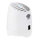 Air Purifier Aromatherapy Anion Indoor Mini Formaldehyde Ozone Generator and Lonizer