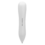 Facial Black Spot Extractor Tools Rechargeable Freckle Laser Spot Laser Beauty Mole Removal Machine Tool