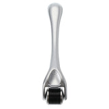 Y.F.M Titanium Micro Needle Derma Roller Acne Treatment Whitening Anti Wrinkles Scars Skin Care