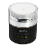 Mabox Eye Gel Cream Anti-Wrinkles Remove Dark Circle Hyaluronic Acid Firming Lightening 50ml