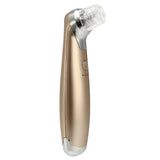 Electric Blackhead Suction Nose Deep Cleaner Face Vacuum Blackhead Acne Pore Remover Machine Tool