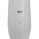 Facial Black Spot Extractor Tools Rechargeable Freckle Laser Spot Laser Beauty Mole Removal Machine Tool
