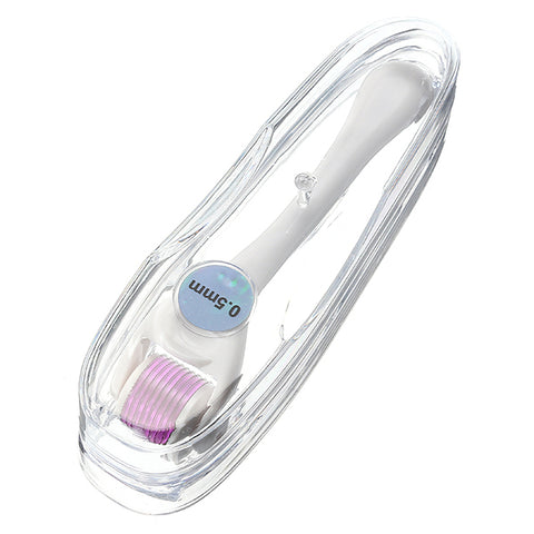 Y.F.M® Therapy Derma Needling Roller Skin Care Whitening Anti Wrinkles Acne Scars