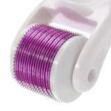 Y.F.M® Therapy Derma Needling Roller Skin Care Whitening Anti Wrinkles Acne Scars