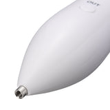 Rechargeable Freckle Laser Spot Laser Mole Removal Machine Beauty Tool Household Facial Skin Care