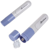 Electric Facial Pore Suction Spot Cleaner Blackhead Remover Acne Pimple Cleanser Lifting Firming Skin
