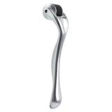 Y.F.M Titanium Micro Needle Derma Roller Acne Treatment Whitening Anti Wrinkles Scars Skin Care