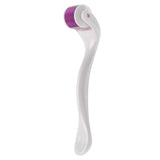 Y.F.M® Therapy Derma Needling Roller Skin Care Whitening Anti Wrinkles Acne Scars
