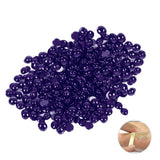 Painless Hair Removal No Strips Depilatory Pearl Hard Wax Bead