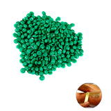 Painless Hair Removal No Strips Depilatory Pearl Hard Wax Bead