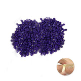 Painless Hair Removal No Strips Depilatory Pearl Hard Wax Bead