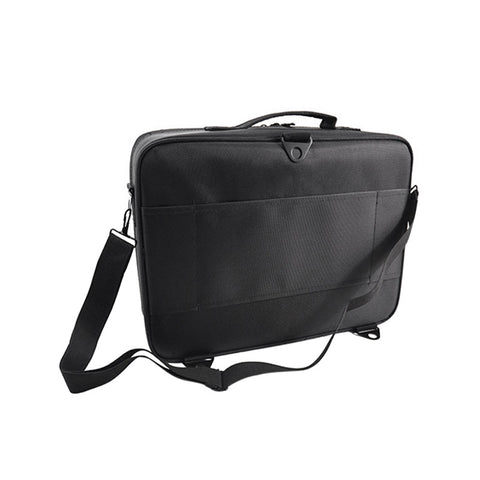 Portable Waterproof Professional Travel Makeup Bag Cosmetic Artist Organizer Case 3 Layer Large Size with Adjustable Shoulder Straps for Makeup Brush Set Hair Style Nail Beauty Tool