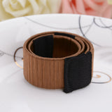 Hair Styling Hair Bun Maker Clip Curler Roller Tool Hair Donut Former for Girl Ladies Magic DIY Hair Tool